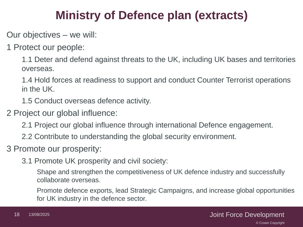 BILC Seminar – Copenhagen, Denmark, October 2019 - slide 18 of 18