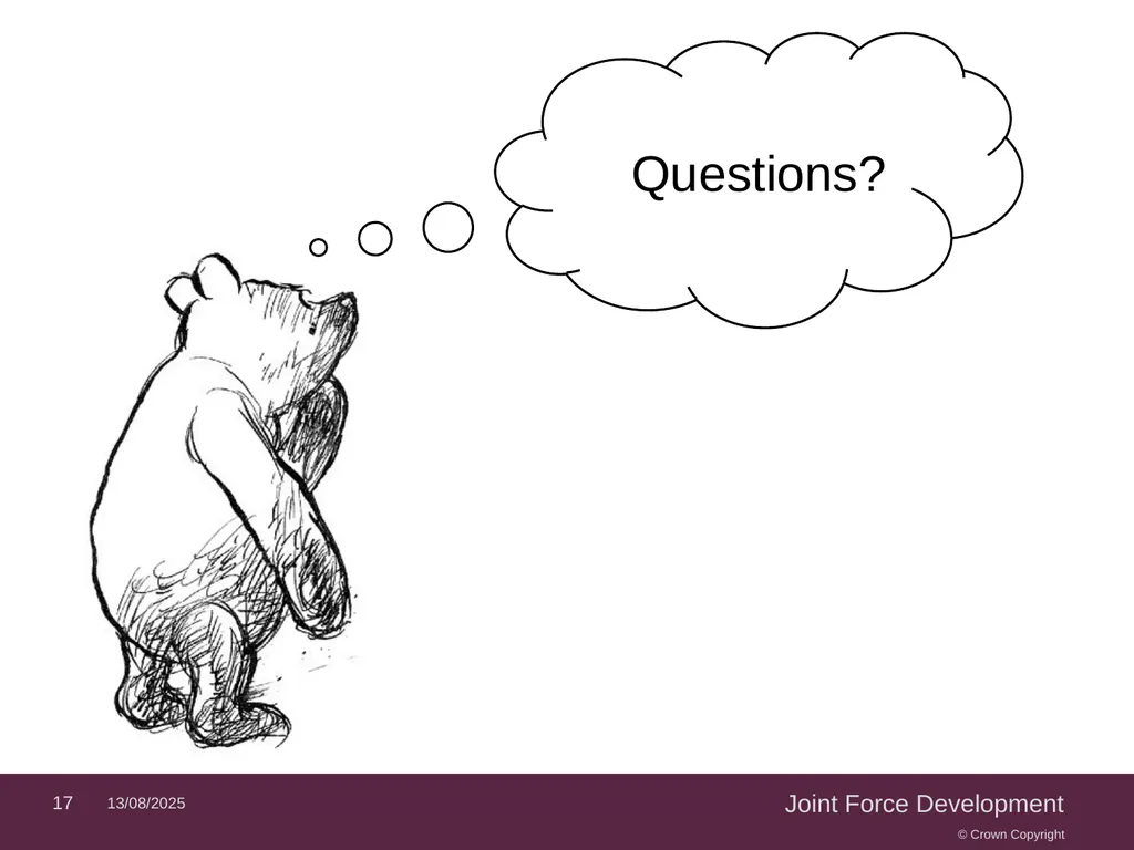 BILC Seminar – Copenhagen, Denmark, October 2019 - slide 17 of 18