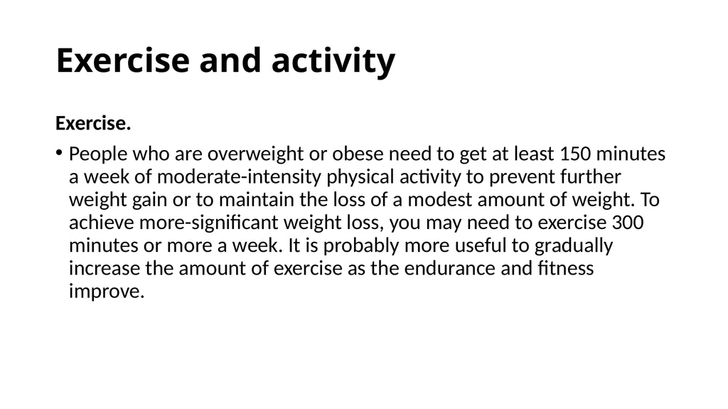 Treatment of obesity Maria Del Ben Department of - slide 15 of 20