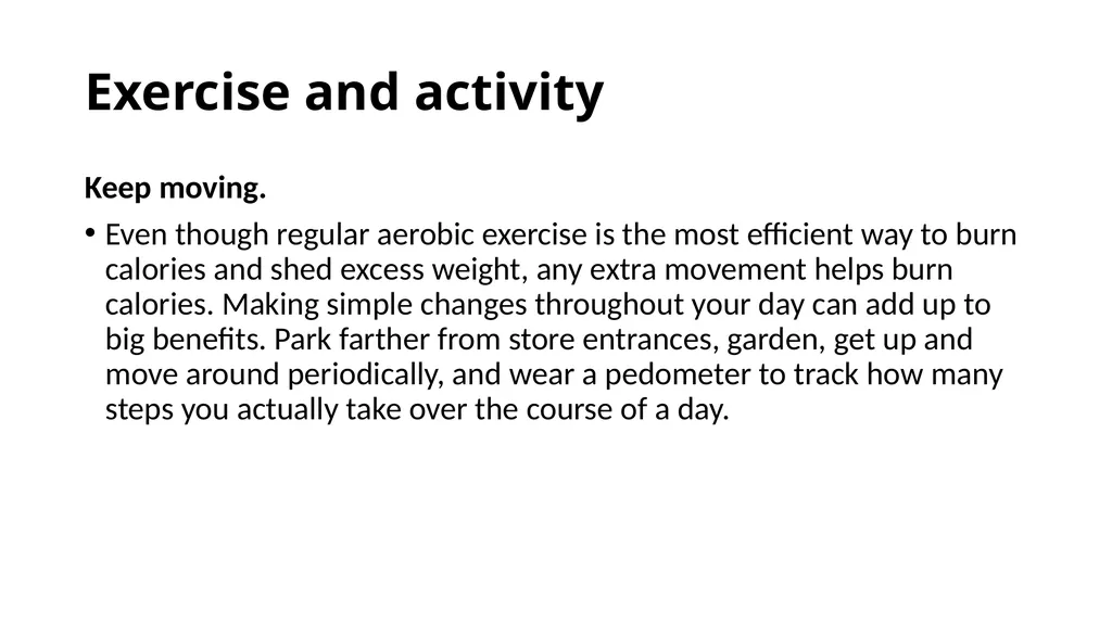 Treatment of obesity Maria Del Ben Department of - slide 16 of 20
