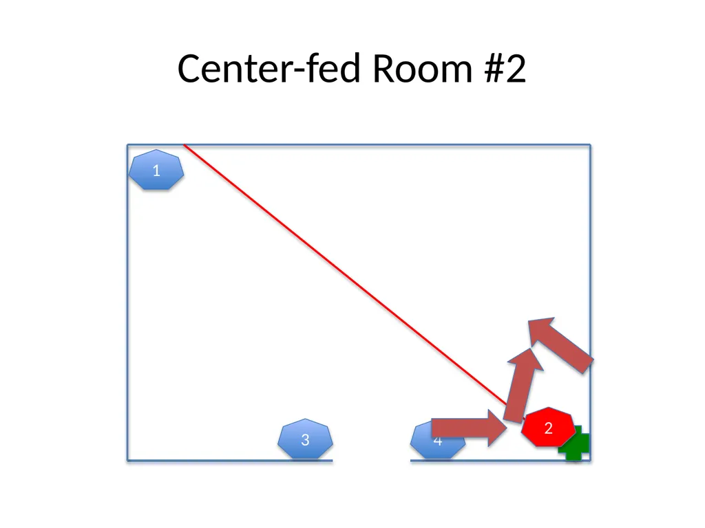 Tactical-Small Unit Tactic II Urban Combat/Enter - slide 29 of 34