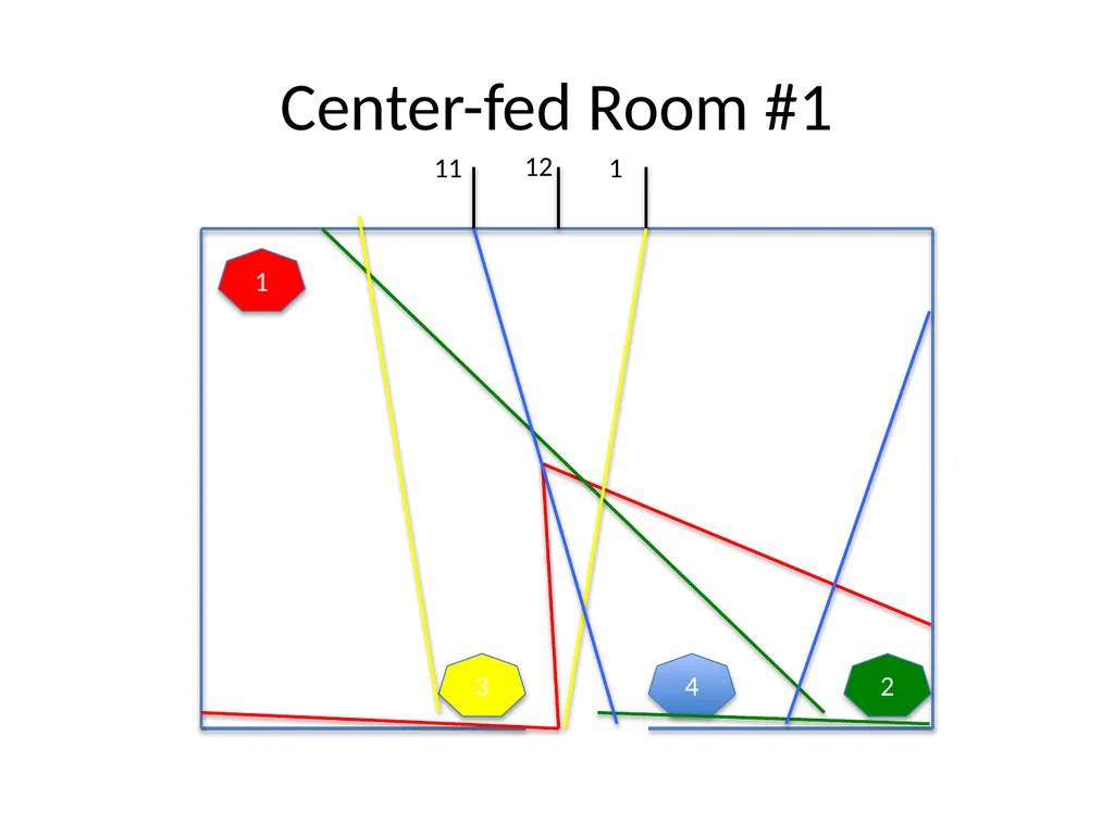 Tactical-Small Unit Tactic II Urban Combat/Enter - slide 32 of 34