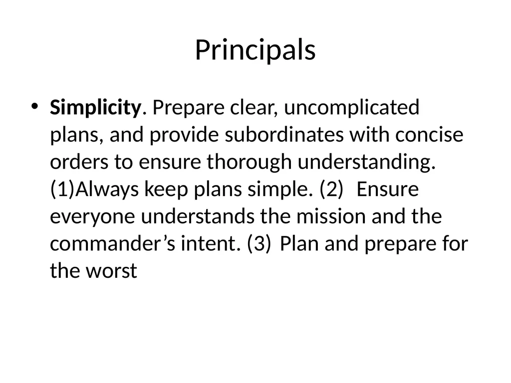 Tactical-Small Unit Tactic II Urban Combat/Enter - slide 8 of 34