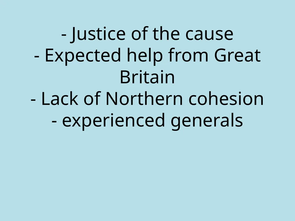 Unit 9 Review Updated President Hoover dealt with - slide 87 of 111