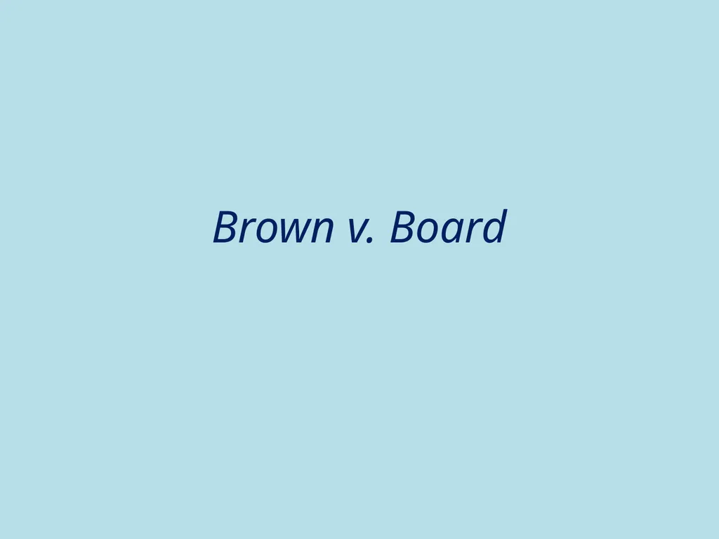 Unit 9 Review Updated President Hoover dealt with - slide 23 of 111