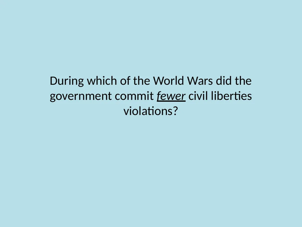 Unit 9 Review Updated President Hoover dealt with - slide 38 of 111