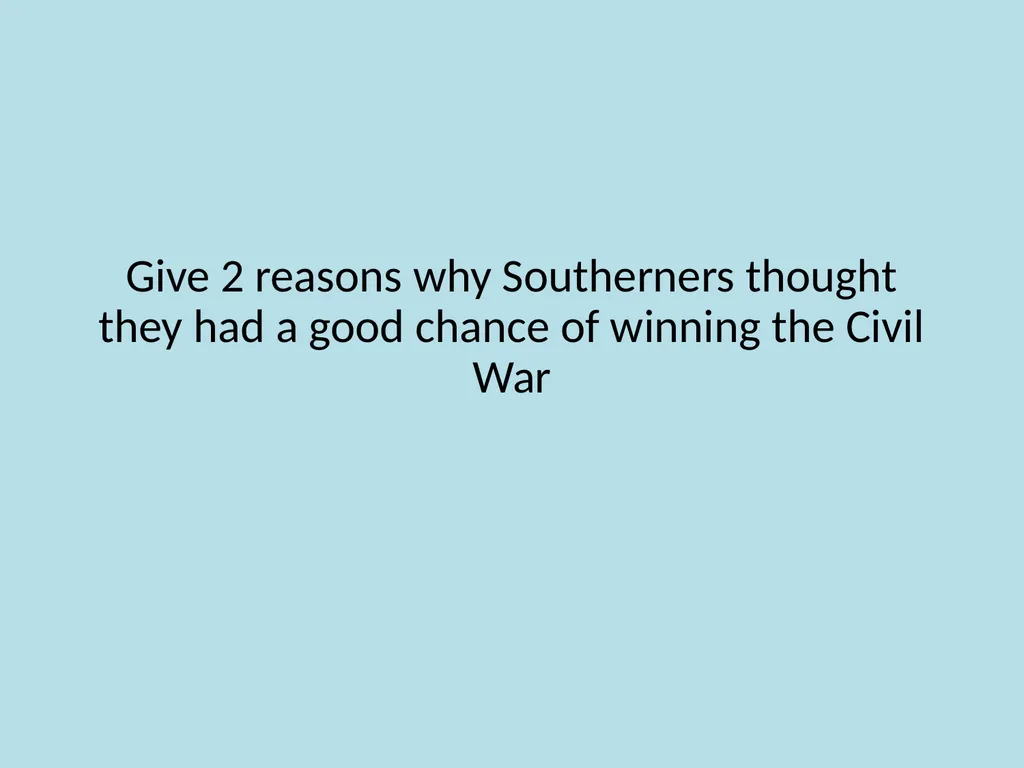 Unit 9 Review Updated President Hoover dealt with - slide 86 of 111