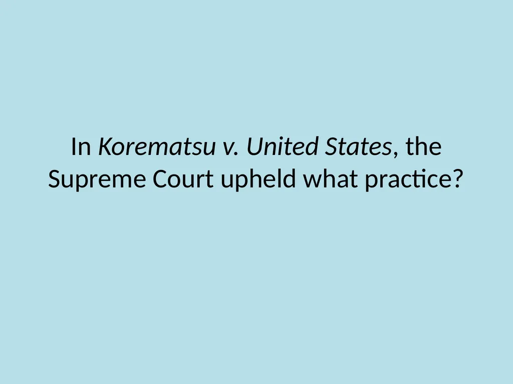 Unit 9 Review Updated President Hoover dealt with - slide 26 of 111