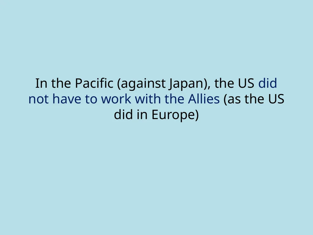 Unit 9 Review Updated President Hoover dealt with - slide 29 of 111