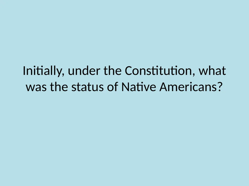 Unit 9 Review Updated President Hoover dealt with - slide 94 of 111