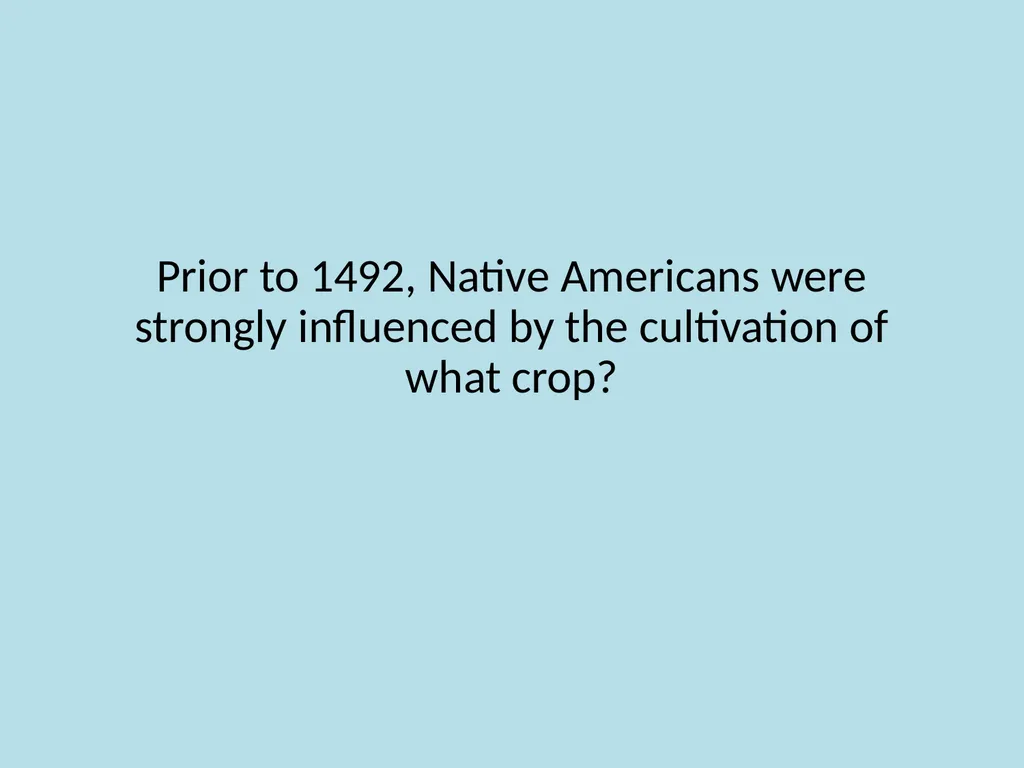 Unit 9 Review Updated President Hoover dealt with - slide 64 of 111