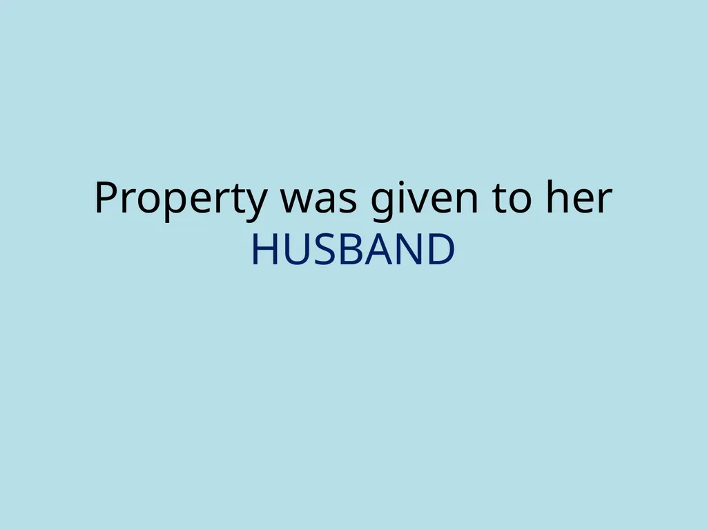 Unit 9 Review Updated President Hoover dealt with - slide 63 of 111