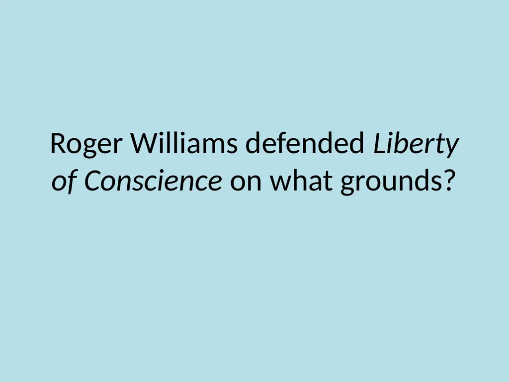 Unit 9 Review Updated President Hoover dealt with - slide 68 of 111