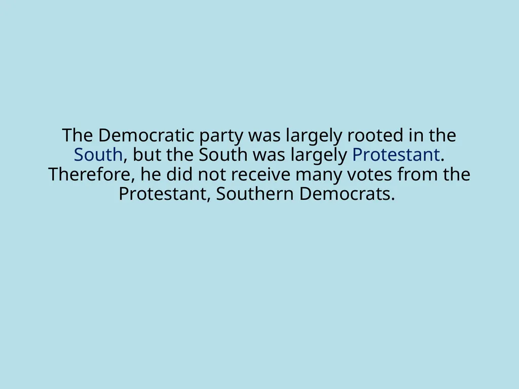 Unit 9 Review Updated President Hoover dealt with - slide 109 of 111