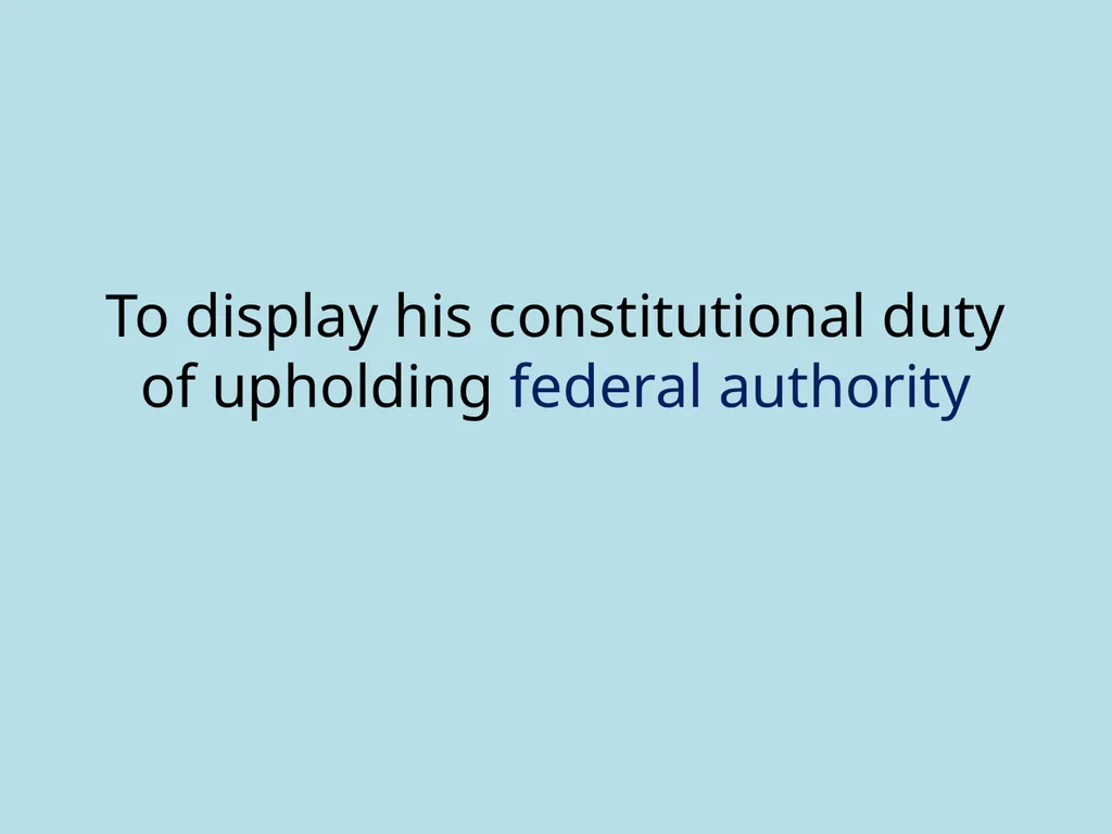 Unit 9 Review Updated President Hoover dealt with - slide 7 of 111