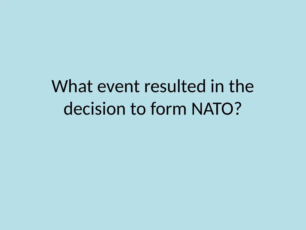 Unit 9 Review Updated President Hoover dealt with - slide 40 of 111