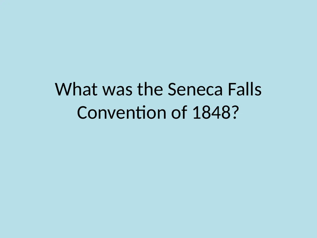 Unit 9 Review Updated President Hoover dealt with - slide 72 of 111
