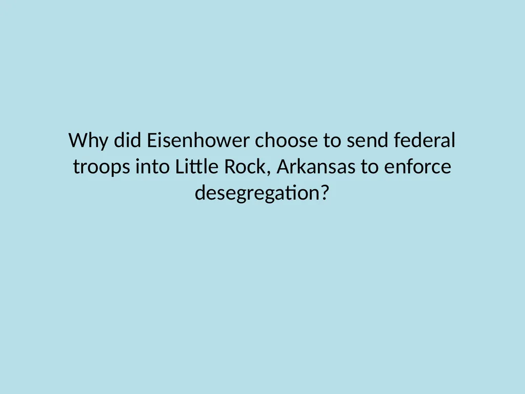 Unit 9 Review Updated President Hoover dealt with - slide 6 of 111