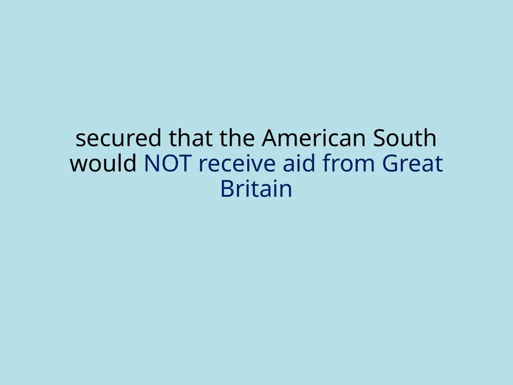 Unit 9 Review Updated President Hoover dealt with - slide 93 of 111