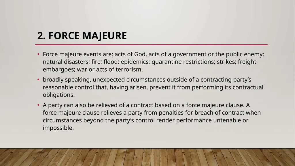 TERM PAPER CRITICAL ASSESSMENT OF LEGAL - slide 14 of 24