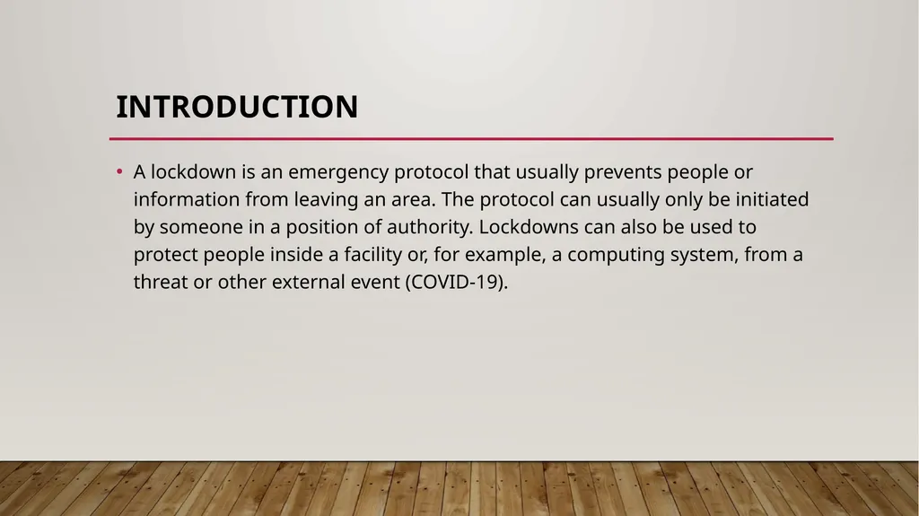 TERM PAPER CRITICAL ASSESSMENT OF LEGAL - slide 4 of 24