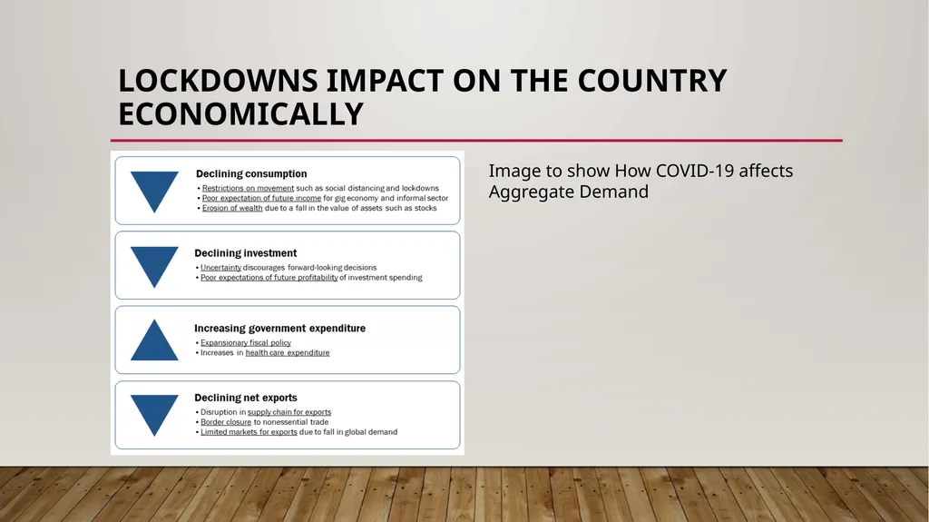 TERM PAPER CRITICAL ASSESSMENT OF LEGAL - slide 20 of 24