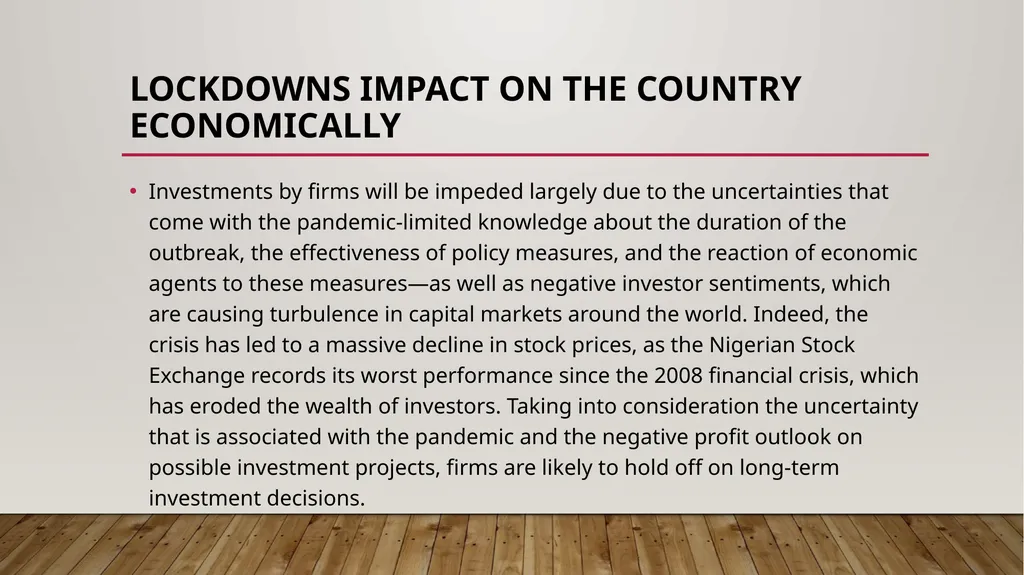 TERM PAPER CRITICAL ASSESSMENT OF LEGAL - slide 21 of 24