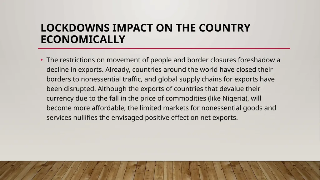 TERM PAPER CRITICAL ASSESSMENT OF LEGAL - slide 23 of 24
