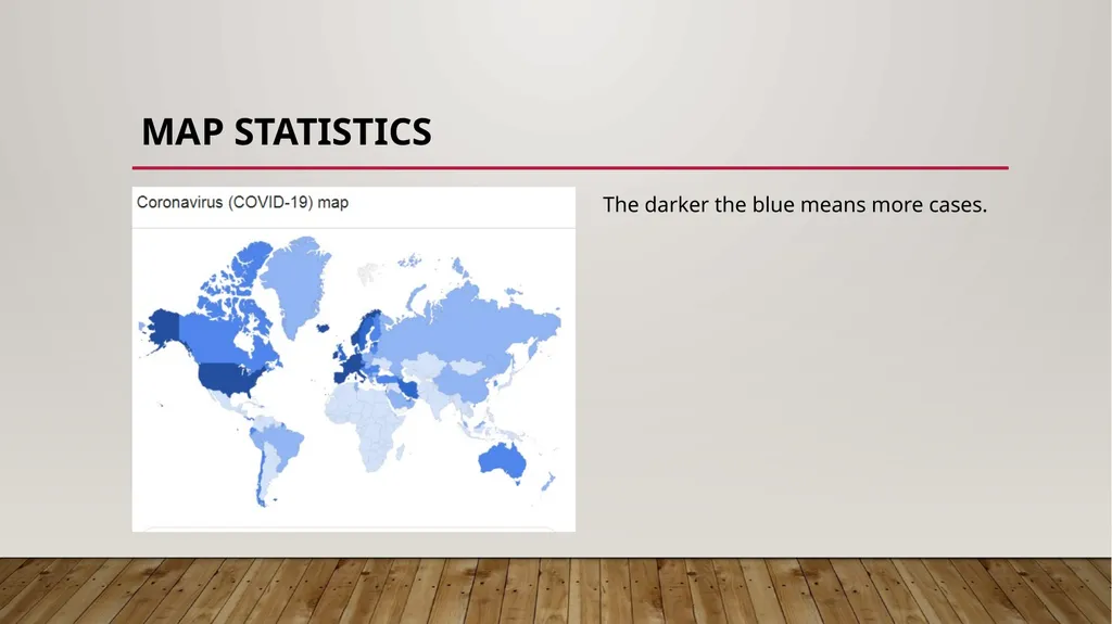 TERM PAPER CRITICAL ASSESSMENT OF LEGAL - slide 9 of 24