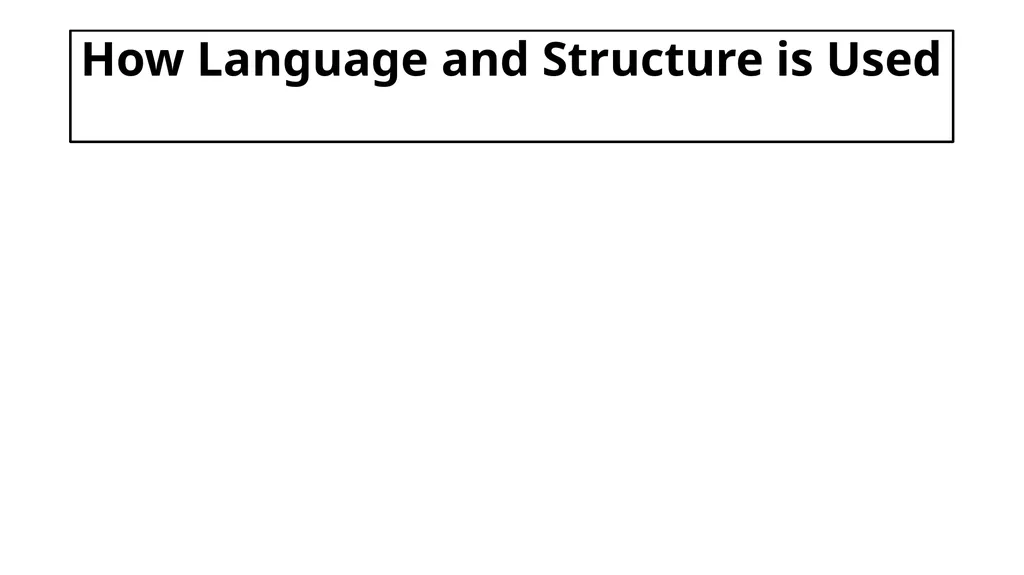 An Inspector Calls Key Content List: Context Stage - slide 39 of 41