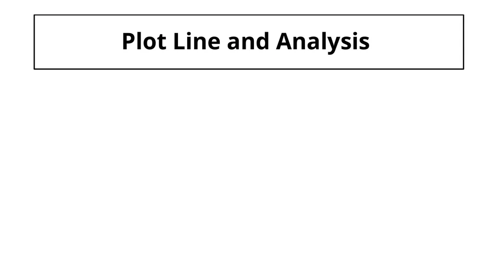 An Inspector Calls Key Content List: Context Stage - slide 29 of 41