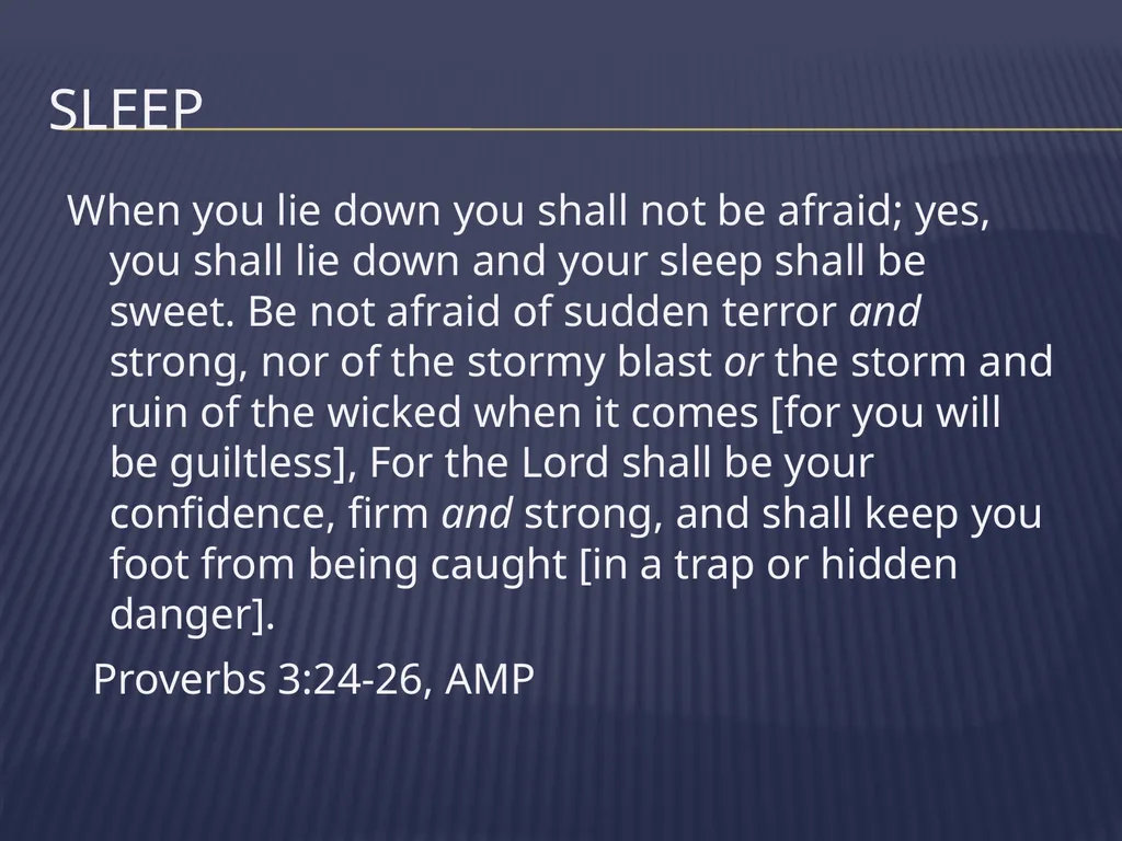 The Grieving Parent: Responding to Childhood - slide 65 of 81