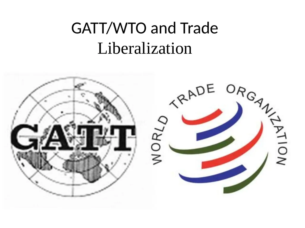 UNIT 2 International Business Environment Trading - slide 59 of 82