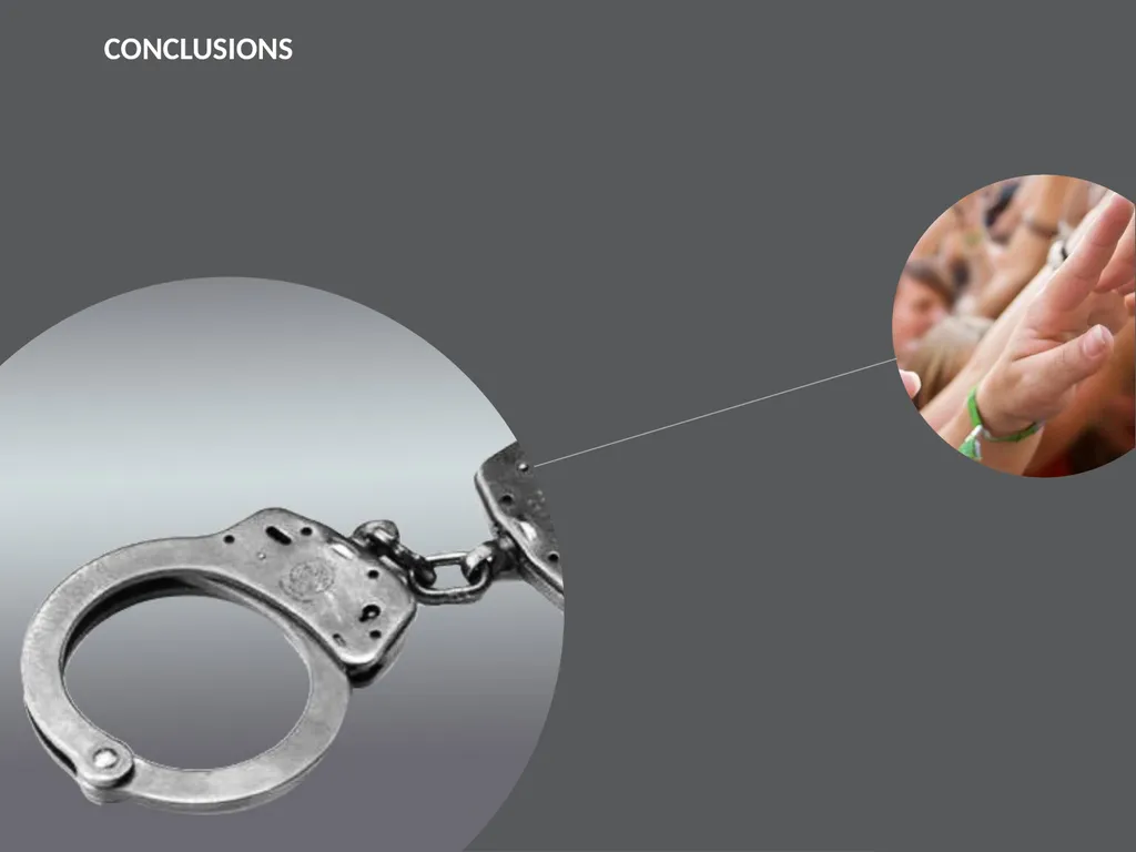 ATTITUDES ON TORTURE Mart 2012 © 2012 Ipsos. All - slide 18 of 25