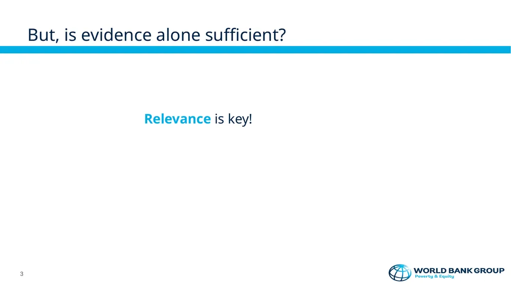 The Pulse of Progress Conference Conflict and - slide 3 of 8