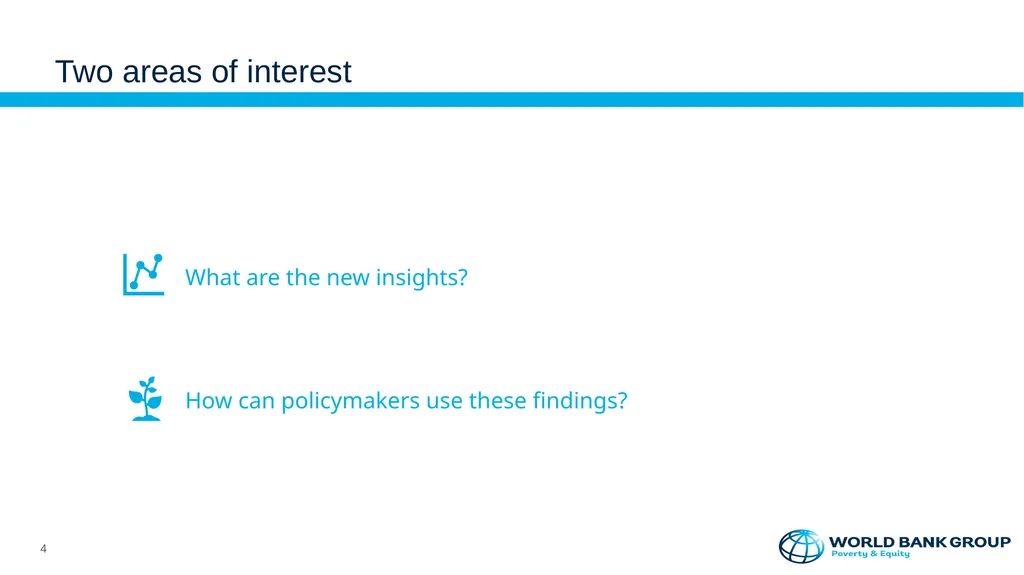 The Pulse of Progress Conference Conflict and - slide 4 of 8