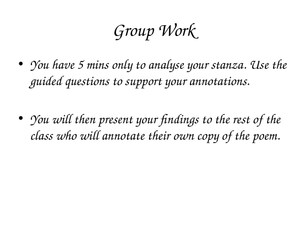TITLE = Retrieval DNA Brainstorm as many things as - slide 13 of 22