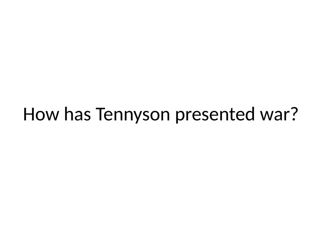 TITLE = Retrieval DNA Brainstorm as many things as - slide 21 of 22