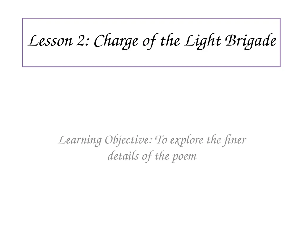TITLE = Retrieval DNA Brainstorm as many things as - slide 11 of 22
