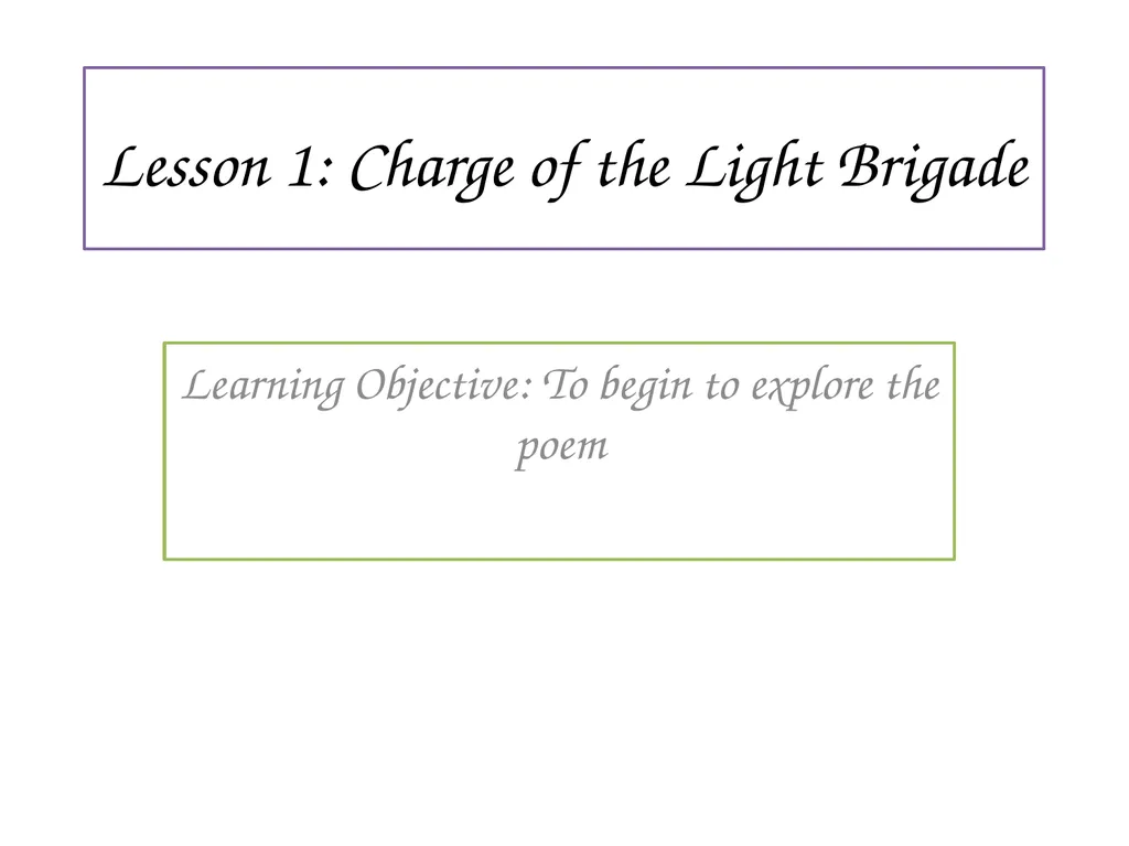 TITLE = Retrieval DNA Brainstorm as many things as - slide 2 of 22