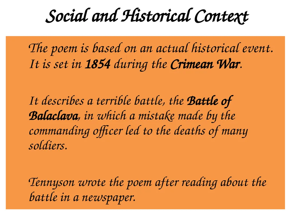 TITLE = Retrieval DNA Brainstorm as many things as - slide 4 of 22