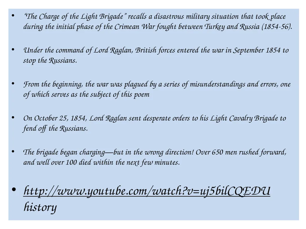 TITLE = Retrieval DNA Brainstorm as many things as - slide 5 of 22