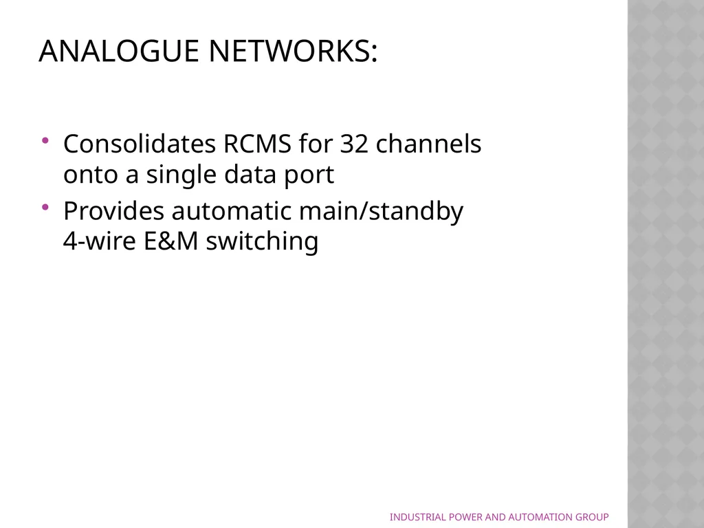 Industrial training in Hyderabad Presented by - slide 15 of 27