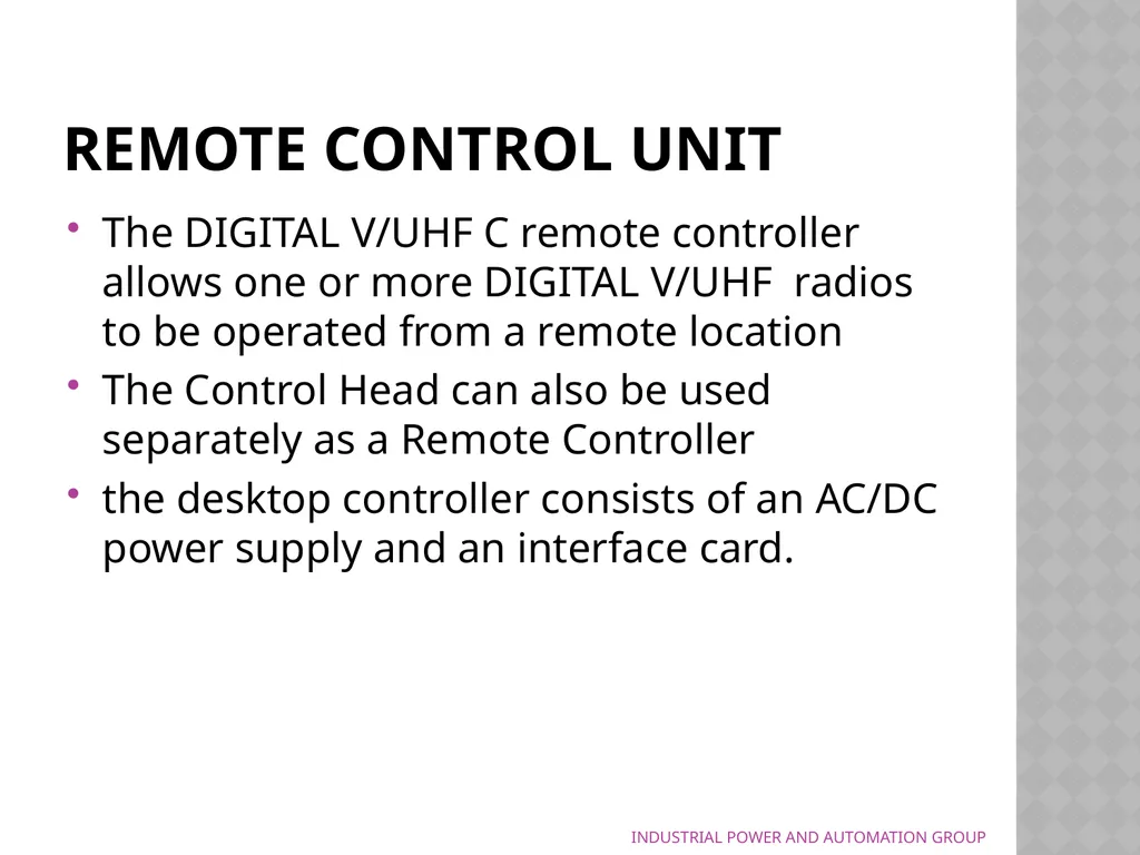 Industrial training in Hyderabad Presented by - slide 8 of 27