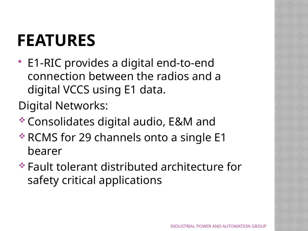 Industrial training in Hyderabad Presented by - slide 14 of 27