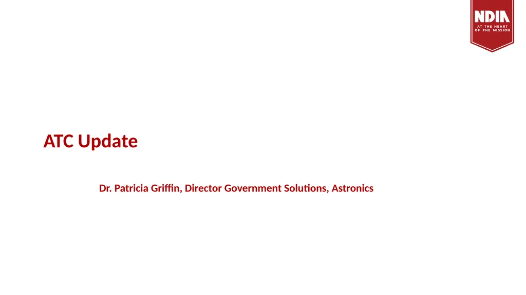 System Engineering Division Monthly Meeting - slide 3 of 22