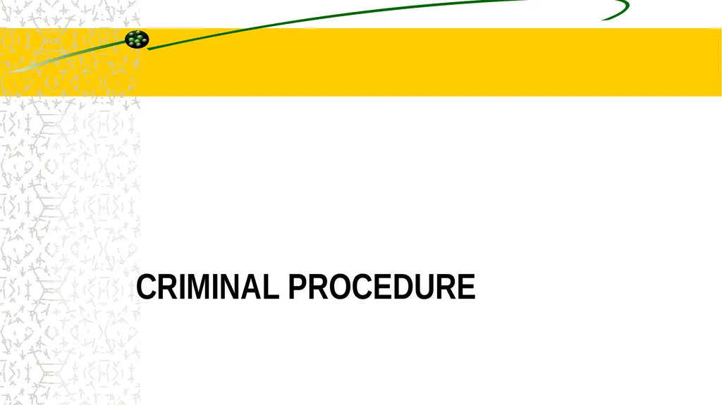 CASC 2024 Legislative Update For Virginia Law - slide 9 of 106