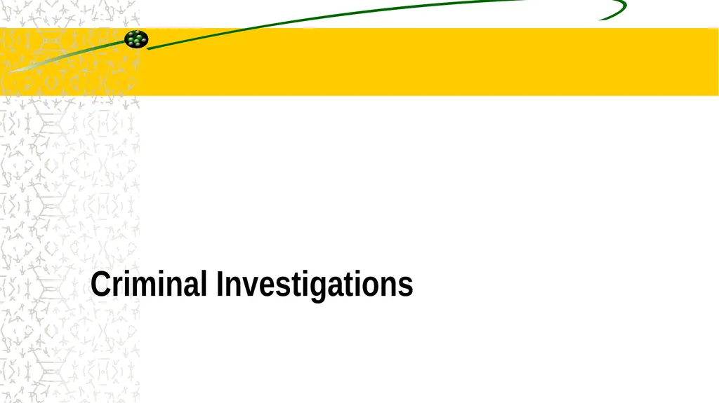 CASC 2024 Legislative Update For Virginia Law - slide 5 of 106