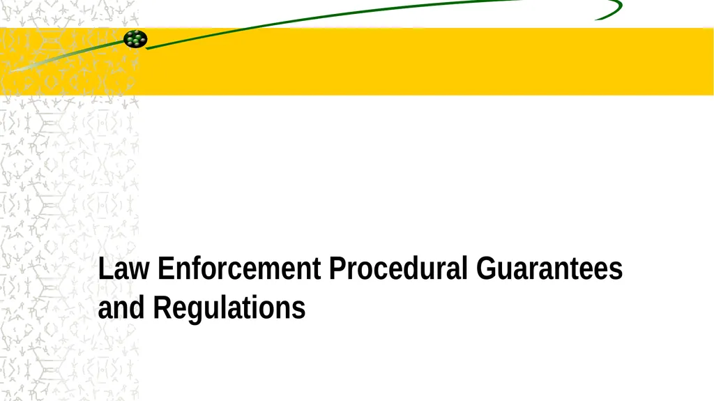 CASC 2024 Legislative Update For Virginia Law - slide 89 of 106