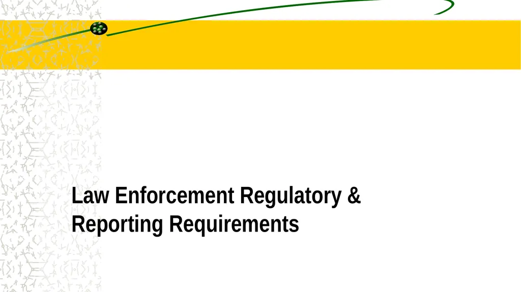 CASC 2024 Legislative Update For Virginia Law - slide 83 of 106